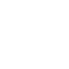 Selo de qualidade Tutto fa Reformas