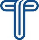 Logo Tutto fa Reformas